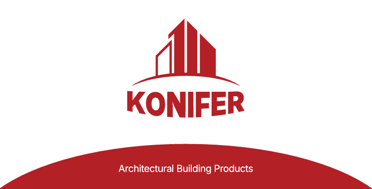 konifer