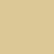 Wicker2