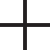 internal-grille-widths_5-16