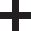 sdl-width_1-1-4
