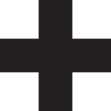 sdl-width_2