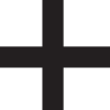 sdl-width_7-8